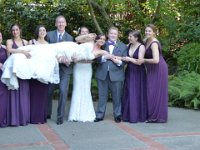 Wedding  2017-04-29 16-07-12 260